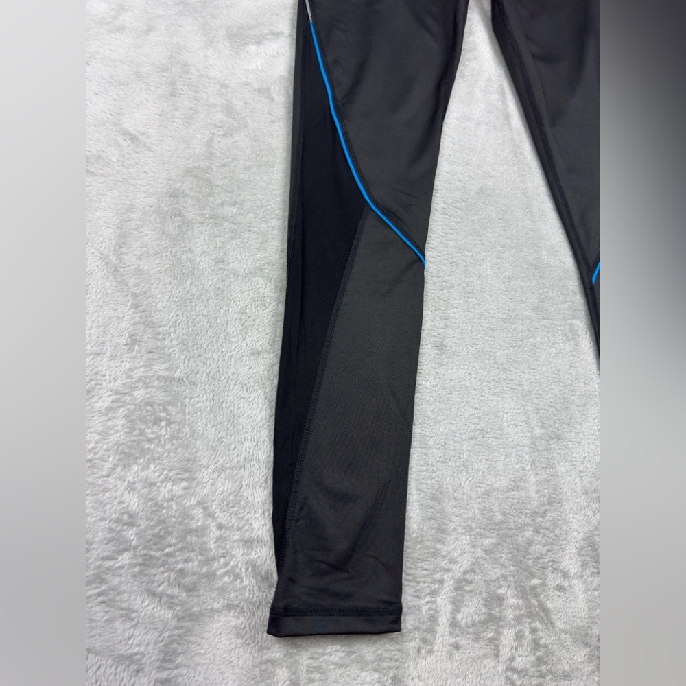 Central Park active leggings sz small NWT $98 MSRP Womens Yoga Fitness Run - Picture 2 of 11